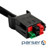 Батарейні блоки для ДБЖ POWERCOM MRT-2К/3K (EBP.MRT-2-3K.72VDC.9AH) /3K (EBP.MRT-2-3K.72VDC.9AH)