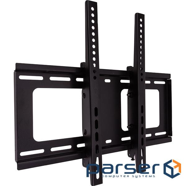 Кріплення для телевізора HiSmart 32"-55" (HS083328) HiSmart 32"-55" (HS083328)