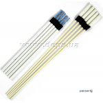 Палички для (Палочки для чистки адаптеров: 1,25 мм, 5 шт. = 1 пач.)