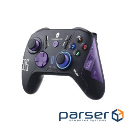 Геймпад Thunderobot G50S Tri-mode