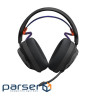 Навушники JBL Quantum 650 Black (JBLQTUM650BLK)