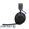 Навушники JBL Quantum 650 Black (JBLQTUM650BLK)