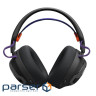 Навушники JBL Quantum 650 Black (JBLQTUM650BLK)