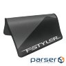 Ігрова поверхня A4Tech FP20 Black (FP20 (Black))