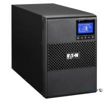 UPS | EATON | 900 Watts | 1000 VA | OnLine DoubleConvertion | Phase 1 phase | Desktop/ pe (9SX1000I)