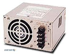 PS \ 2 Блок живлення EMACS 300Вт, ATX12V, Розміри: 140х150х86мм, Вхідна напруга: -40B .. (DD2-6300F)