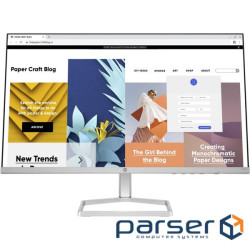 Монітор HP S5 524sf (94C17AA)