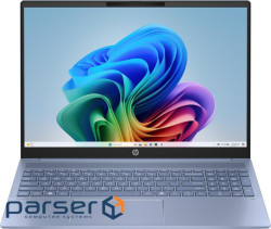 Ноутбук HP OmniBook 5 16-af1025ua (C9RS6EA)