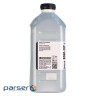 Чорнило Barva EPSON T0811 BLACK 1кг (E081-137)