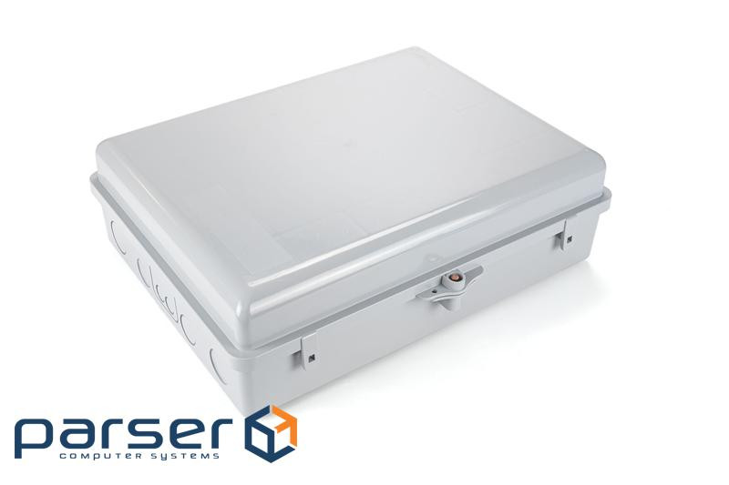 Бокс оптичний RCI FOB-05-32D