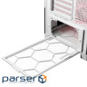 Корпус MODECOM Volcano Expanse S Apex ARGB Midi White (AT-EXPANSE-SG-20-000000)