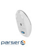Мишка A4Tech FG15CS Air2 Wireless White (4711421001243)