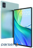 Планшет Teclast M50 8/128GB 4G Dual Sim Aqua Blue (M5H5CS/TL-112841) с чехлом и стилусом, 10.1" (128