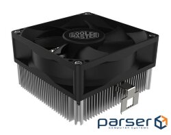 CPU cooler CoolerMaster A30 (RH-A30-25FK-R1)