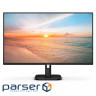 Монітор PHILIPS 27E1N1300A/00