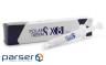 Термопаста Polartherm X-8 10g (PT-X8-010)