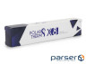 Термопаста Polartherm X-8 10g (PT-X8-010)