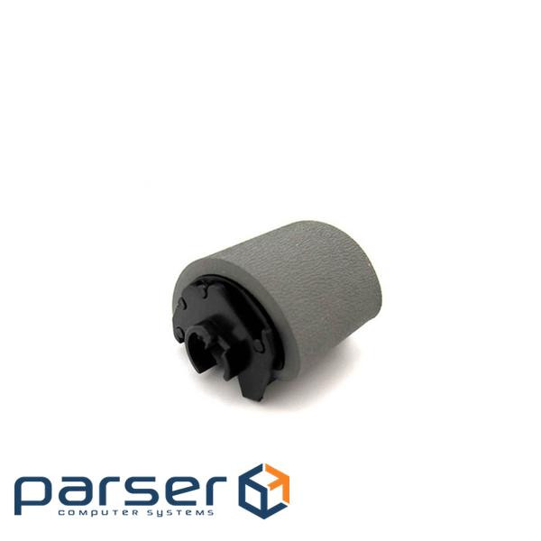Ролик захоплення паперу Samsung ML-2510/2570/2571/SCX-4560 Welldo (JC73-00239A-WDS)