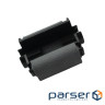 Ролик захоплення паперу Samsung ML-2510/2570/2571/SCX-4560 Welldo (JC73-00239A-WDS)