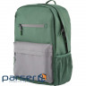 Рюкзак HP Campus Green (7J595AA)