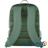 Рюкзак HP Campus Green (7J595AA)