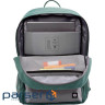 Рюкзак HP Campus Green (7J595AA)