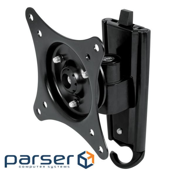 Кріплення для монітора W1A AORAEQ-MA005-GB ARCTIC W1A AORAEQ-MA005-GB ARCTIC