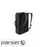 Сумка для ноутбука Case Logic 15.6 Era Convertible Bag ERACV-116 Obsidian 38,5x26,5х3,1см (3205342)