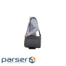 Сумка для ноутбука Case Logic 15.6 Era Convertible Bag ERACV-116 Obsidian 38,5x26,5х3,1см (3205342)