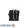 Сумка для ноутбука Case Logic 15.6 Era Convertible Bag ERACV-116 Obsidian 38,5x26,5х3,1см (3205342)