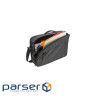Сумка для ноутбука Case Logic 15.6 Era Convertible Bag ERACV-116 Obsidian 38,5x26,5х3,1см (3205342)