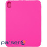 Чохол до планшета Armorstandart Smart Fold Pen iPad mini 2024 / mini 6 Rose Red (ARM82833)