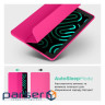 Чохол до планшета Armorstandart Smart Fold Pen iPad mini 2024 / mini 6 Rose Red (ARM82833)