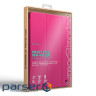 Чохол до планшета Armorstandart Smart Fold Pen iPad mini 2024 / mini 6 Rose Red (ARM82833)