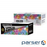 Картридж Printermayin HP Neverstop Laser 1000/1200MFP/W1103A (PTW1103A)