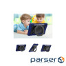 Чохол до планшета BeCover Samsung Galaxy Tab A9 Plus SM-X210/SM-X215/SM-X216 11.0" Blue (711930)