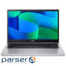 Ноутбук Acer Extensa EX215-35 (NX.EJ6EU.002)
