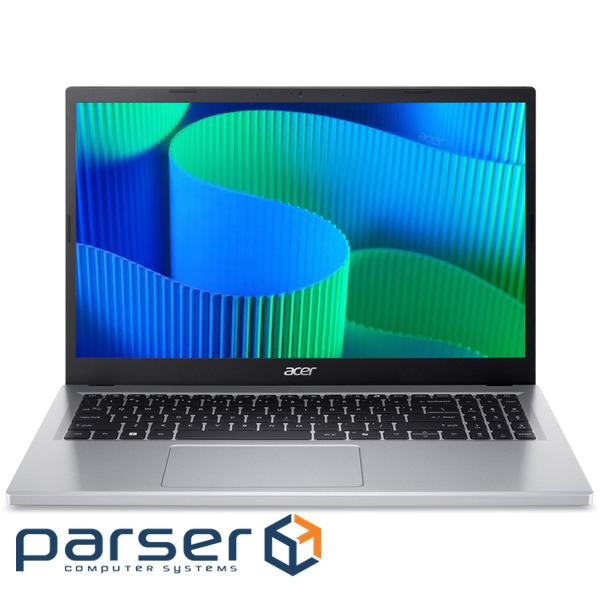 Ноутбук Acer Extensa EX215-35 (NX.EJ6EU.002)