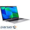 Ноутбук Acer Extensa EX215-35 (NX.EJ6EU.002)