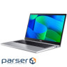 Ноутбук Acer Extensa EX215-35 (NX.EJ6EU.002)