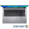 Ноутбук Acer Extensa EX215-35 (NX.EJ6EU.002)