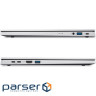 Ноутбук Acer Extensa EX215-35 (NX.EJ6EU.002)
