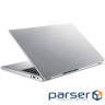 Ноутбук Acer Extensa EX215-35 (NX.EJ6EU.002)