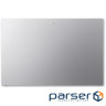 Ноутбук Acer Extensa EX215-35 (NX.EJ6EU.002)