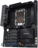 Материнська плата ASUS Pro WS W790-ACE (90MB1C70-M0EAY0)
