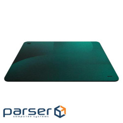 килимок для миші зелений ZOWIE G-SR-SE-ZC06 GREEN (9H.N56FQ.A61)