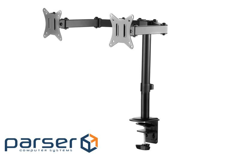 Desktop monitor mount 2E Reykife (2ECO2MON)