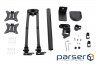 Desktop monitor mount 2E Reykife (2ECO2MON)