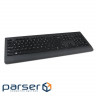 Keyboard Lenovo Professional WL UKR (4Y41D64797)
