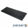 Keyboard Lenovo Professional WL UKR (4Y41D64797)